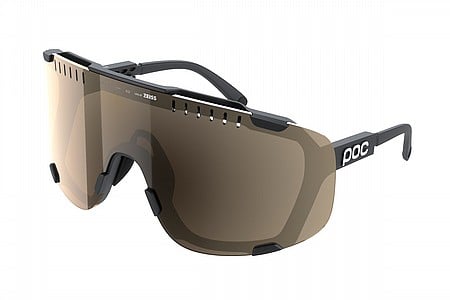 POC Devour Sunglasses [MA10019534ONE1]