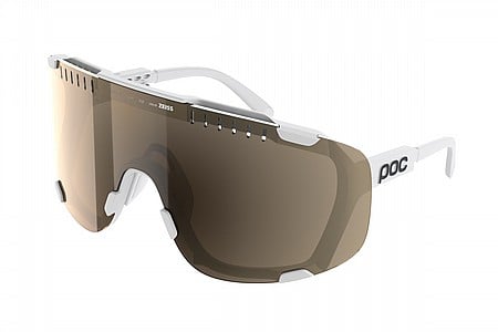 POC Devour Sunglasses [MA10019622ONE1]