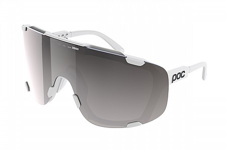 POC Devour Sunglasses