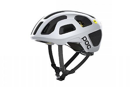 POC Octal MIPS Helmet