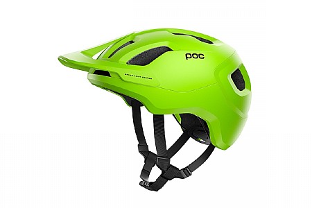 POC Axion SPIN MTB Helmet