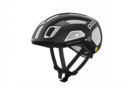 POC Ventral Air MIPS NFC Helmet