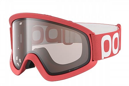 POC KORTAL RACE MIOS & ORA CLARITYセット