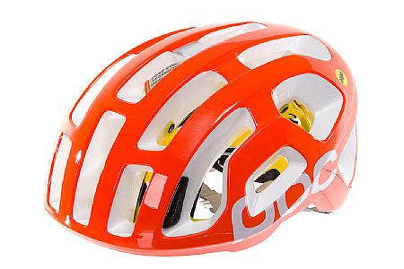 POC Octal AVIP MIPS Road Helmet