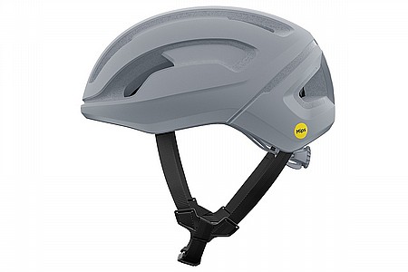bike air helmet Bell Helmets Super R Spherical The exceptionally lightweight road cycling helmet has been developed according to POCs Whole Helmet Concept Bell Super Air R Spherical