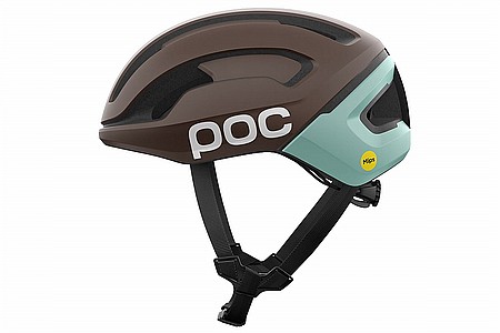 POC Omne Air MIPS Helmet
