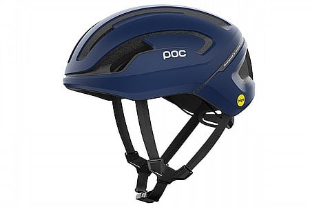 POC Omne Air MIPS Helmet [PC107701589SML1]