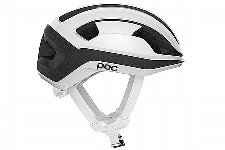 POC Omne Lite Road Helmet