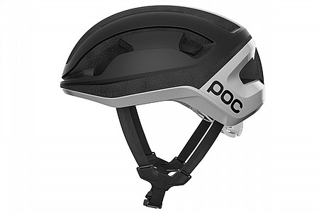POC Omne Lite Road Helmet