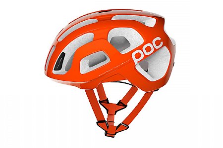 POC Octal Helmet