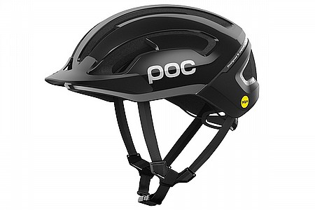POC Omne Air Resistance MIPS Helmet
