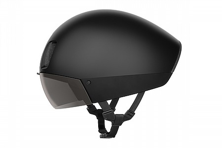 POC Procen Air Aero Helmet
