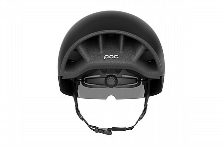 POC - Procen Air - Road Cycling Helmet - Green - M POC - Procen Air - Road Cycling Helmet - Green - M