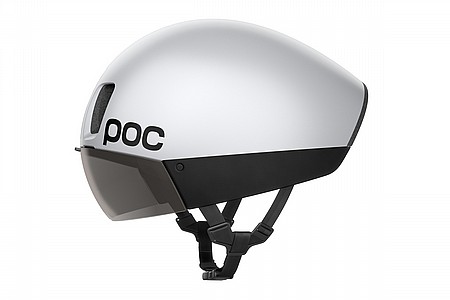 POC Procen Air Aero Helmet [PC108191468MED1]