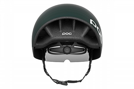 POC Procen Air Aero Helmet [PC108191001SML]