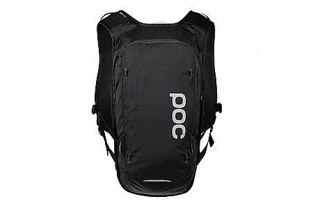 POC Column VPD Backpack 13L