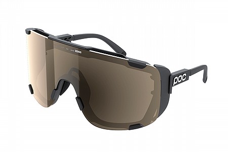 POC Devour Ultra Sunglasses