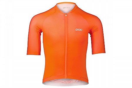 POC Mens Pristine Jersey