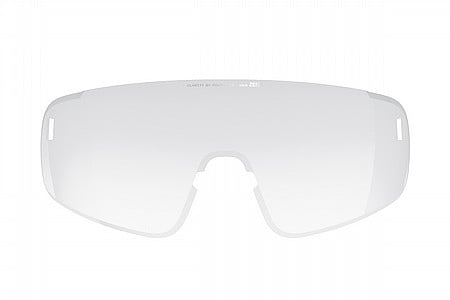 POC Elicit Toric Spare Lens