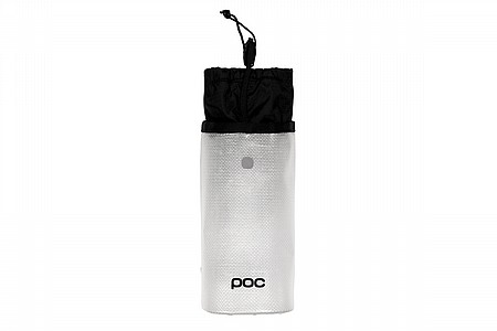 POC Ultra Snack Bag (1L)