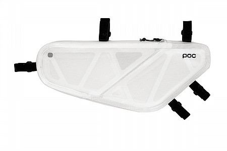 POC Ultra Frame Bag (3L)