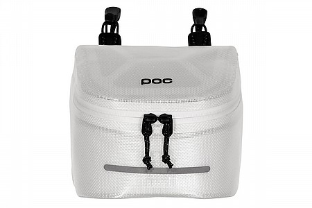 POC Ultra Bar Bag (4L)