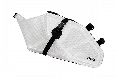 POC Ultra Saddle Bag (7L)