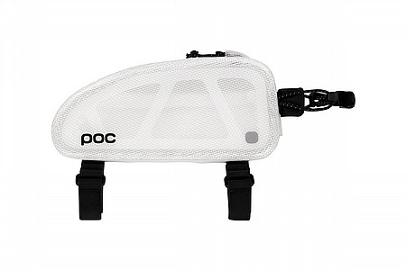POC Ultra Top Tube Bag