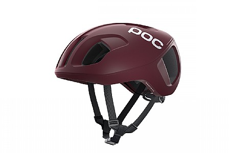 POC Ventral SPIN Road Helmet