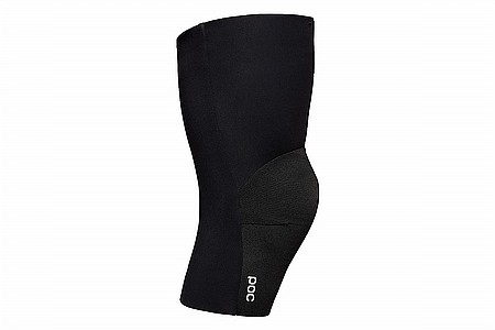 POC VPD Max Knee