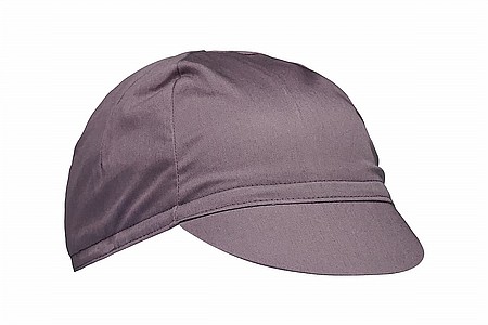 POC Cadence Cap