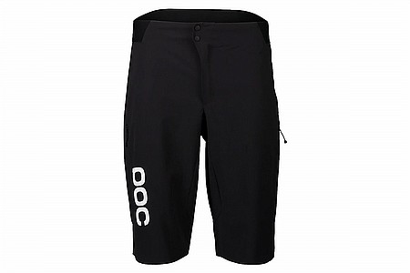 POC Mens Guardian Air Short