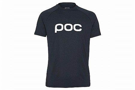 POC Mens Reform Enduro T-Shirt