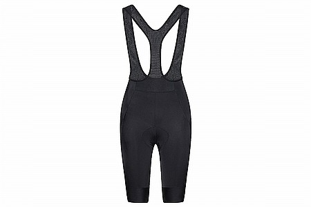 POC Womens Cadence Cargo Bib Short