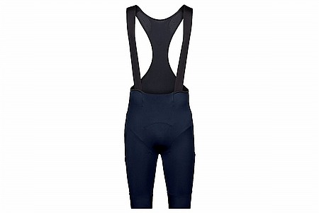 POC Mens Cadence Cargo Bib Short