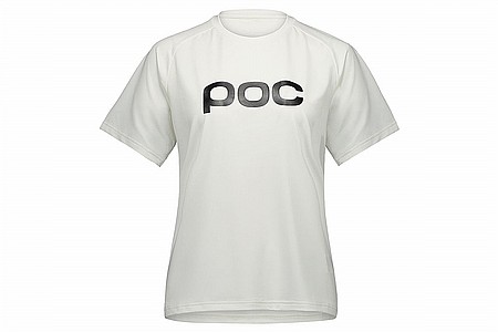 POC Womens Reform Enduro T-Shirt 