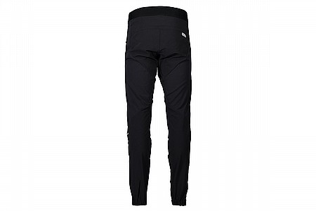 POC Rhythm Resistance MTB Pants