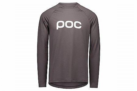 POC Mens Reform Enduro Jersey 