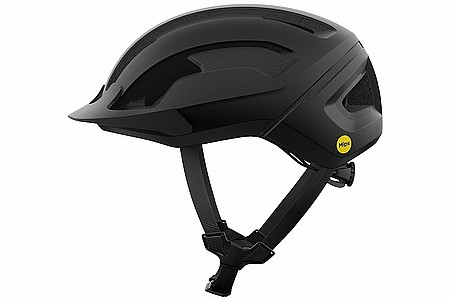 POC Omne Air Resistance MIPS Helmet