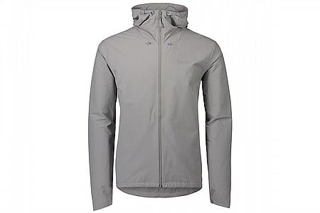 POC Mens Transcend Jacket