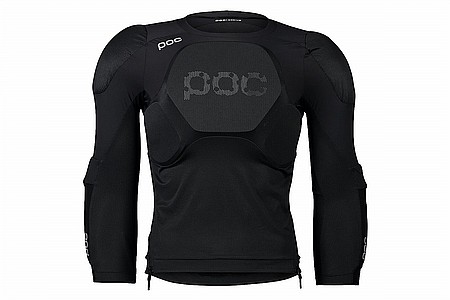 POC Oseus VPD Jacket