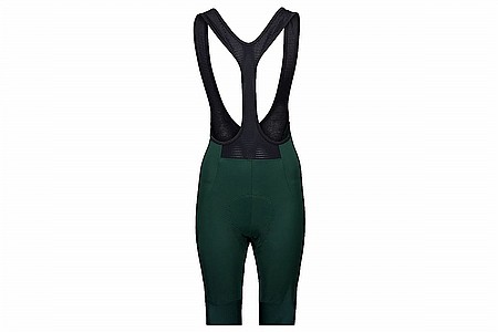 POC Womens Cadence Bib Short