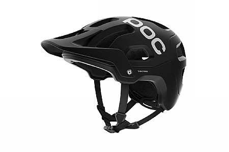 POC Tectal MTB Helmet
