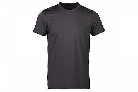 Men's S ブラウン系】 Poc ( ポック ) リフォーム 煮込む