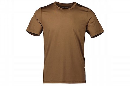 POC Mens Reform Enduro Lite Tee