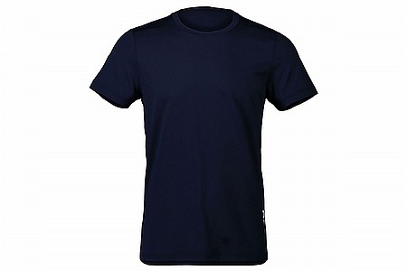POC Mens Reform Enduro Lite Tee