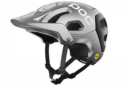 POC Tectal Race MIPS MTB Helmet