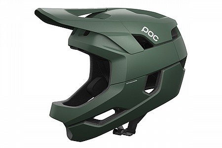 POC Otocon MTB Helmet