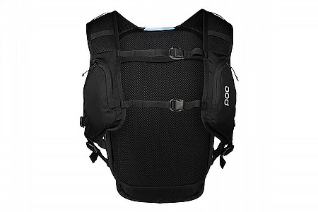 POC Column VPD Backpack 8L - Protector Backpack Zaini protezioni