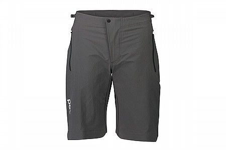 POC Womens Essential Enduro MTB Shorts